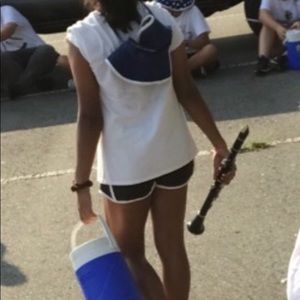 Meet your Posher, Bipasha